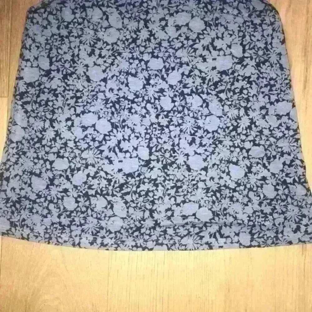 NWOT Love by GAP top - Picture 8 of 8